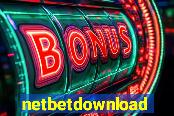 netbetdownload