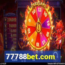 77788bet.com