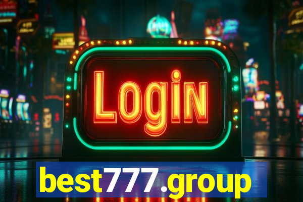 best777.group