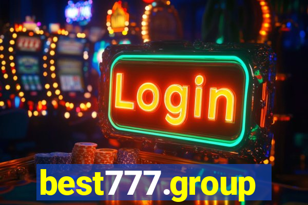 best777.group