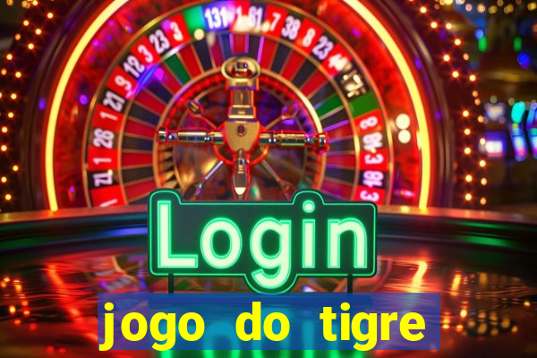 jogo do tigre bet365 5 reais