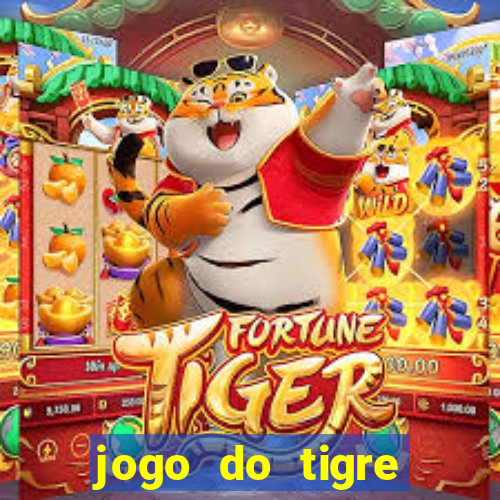 jogo do tigre bet365 5 reais