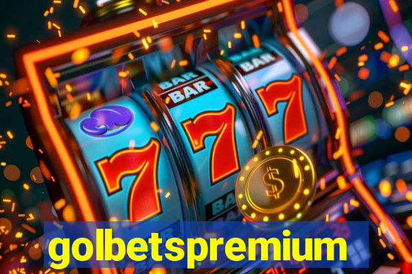 golbetspremium