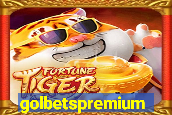 golbetspremium