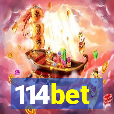 114bet