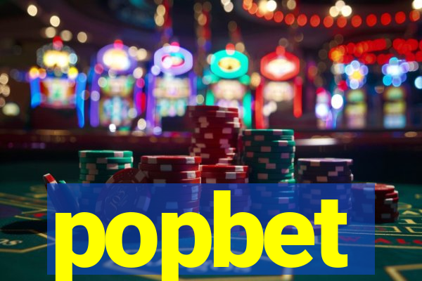 popbet