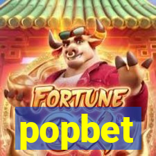 popbet