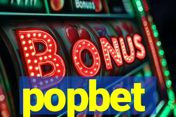 popbet