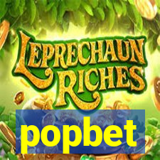 popbet