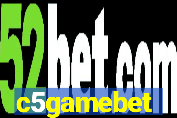 c5gamebet