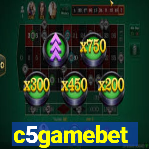 c5gamebet