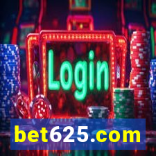 bet625.com