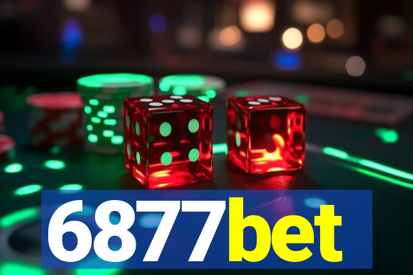 6877bet