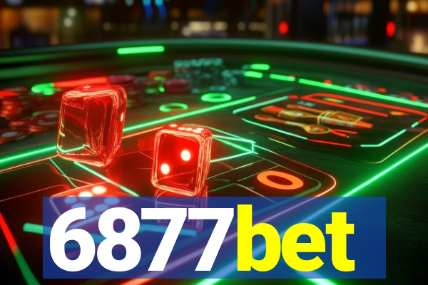 6877bet