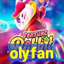 olyfan