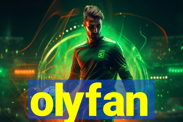 olyfan