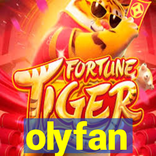 olyfan