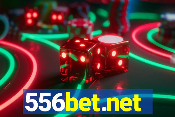 556bet.net