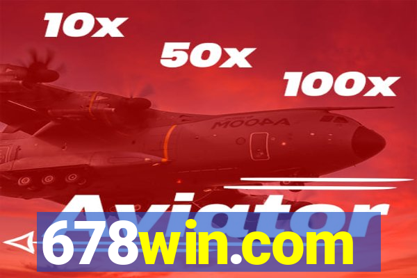 678win.com