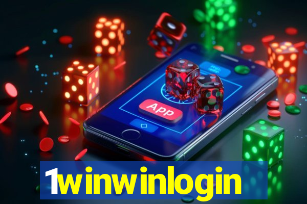 1winwinlogin