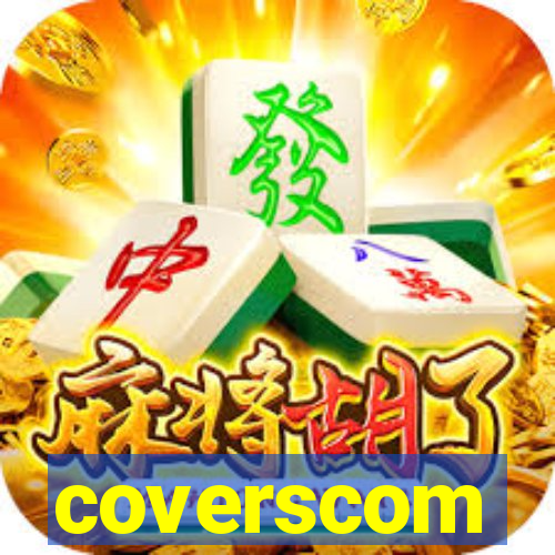 coverscom