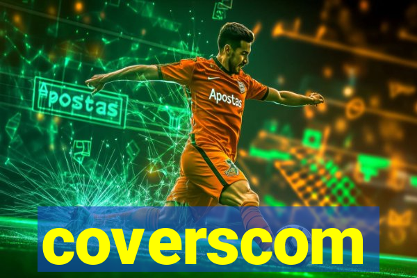 coverscom