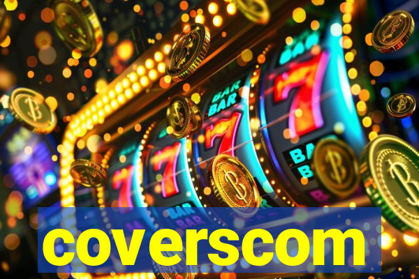 coverscom