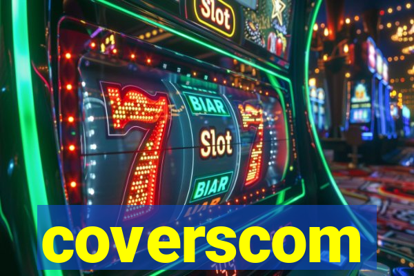 coverscom