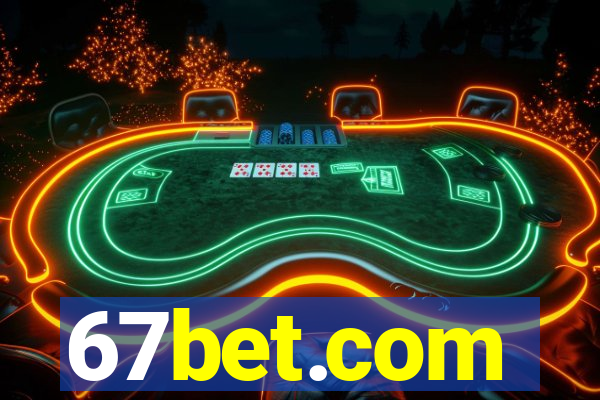 67bet.com