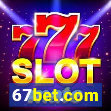 67bet.com