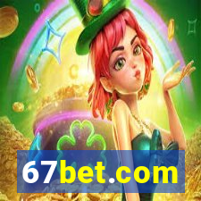 67bet.com