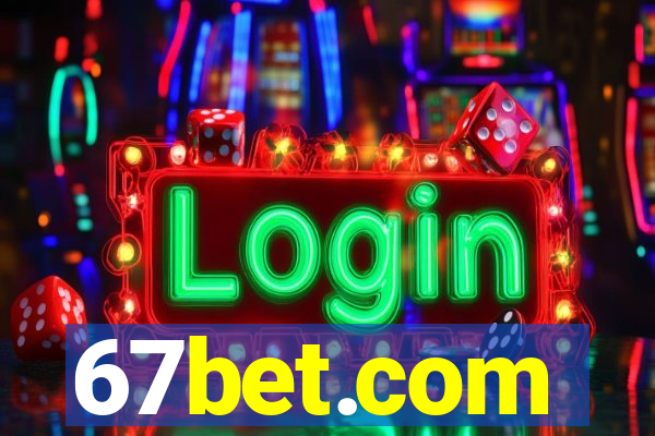 67bet.com