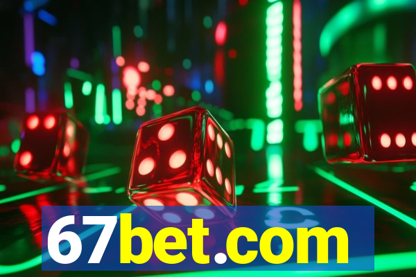 67bet.com