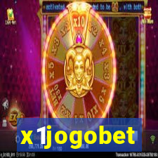 x1jogobet