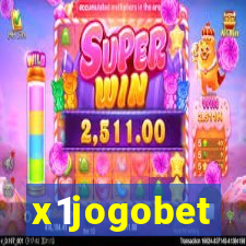 x1jogobet