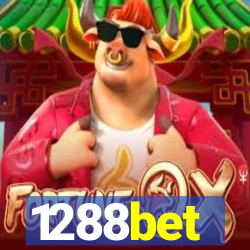 1288bet