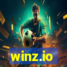 winz.io