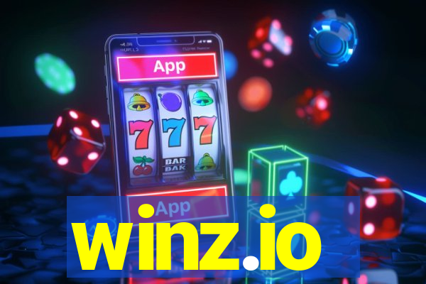 winz.io