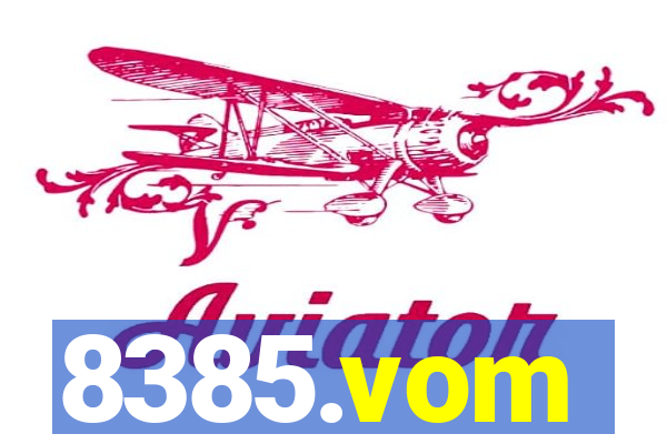 8385.vom