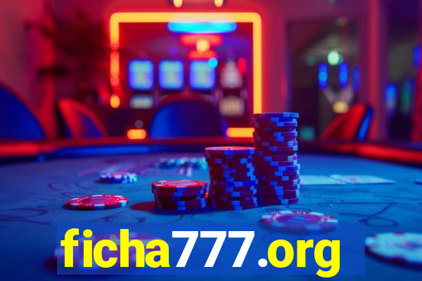 ficha777.org