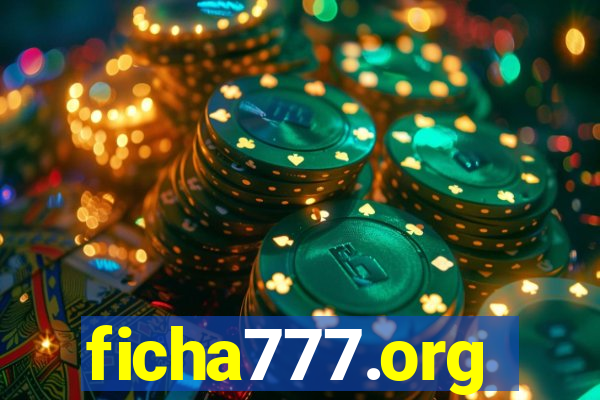 ficha777.org