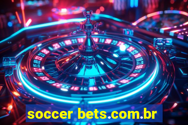 soccer bets.com.br