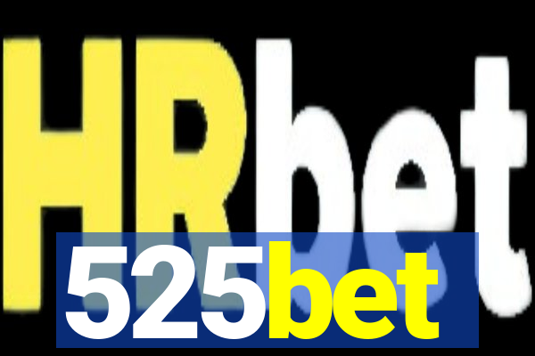 525bet