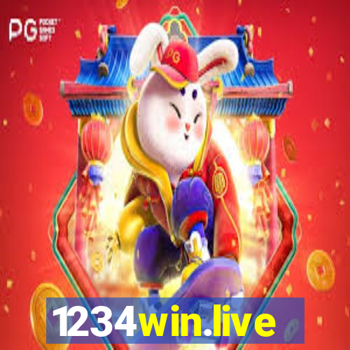 1234win.live