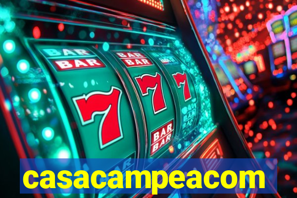 casacampeacom