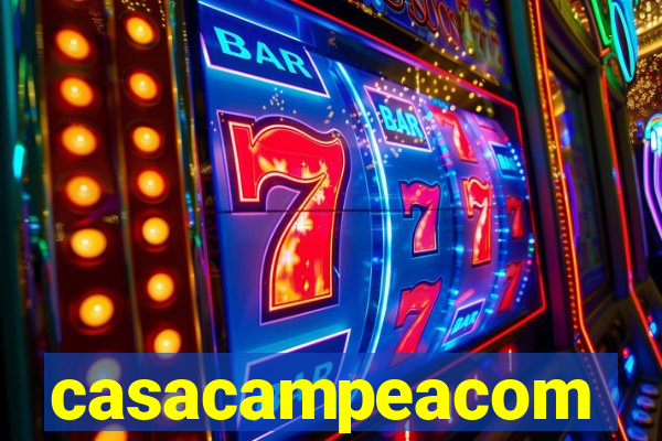 casacampeacom