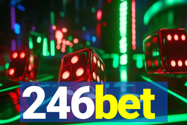 246bet