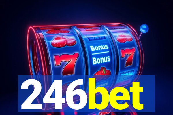 246bet