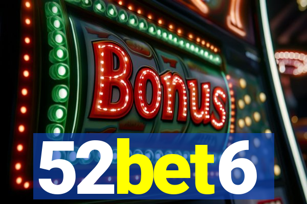 52bet6