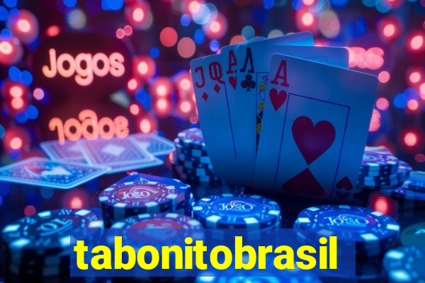 tabonitobrasil